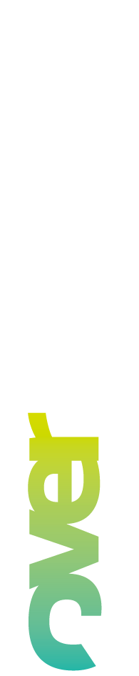 Over Design Logo